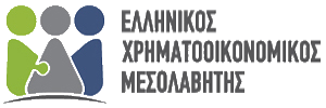 logo_mesolavitis