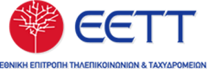 ΕΕΤ_logo_gr