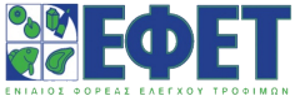 ΕΦΕΤ_logo